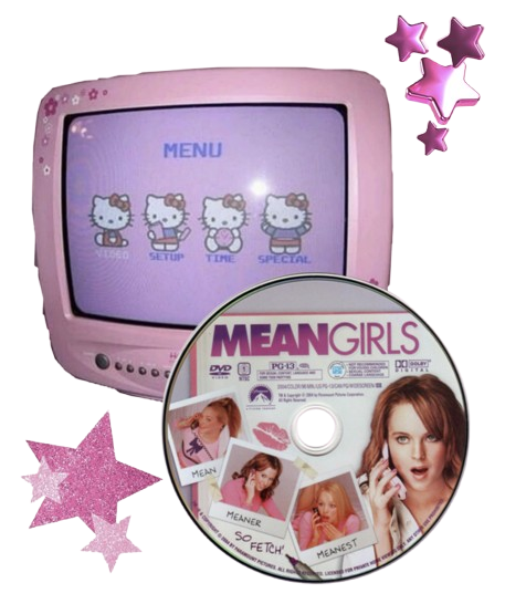 Retro TV